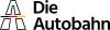 Die Autobahn GmbH des Bundes 