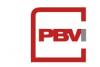 PBVI Planung | Bauüberwachung | Vermessung für Infrastruktur GmbH  