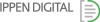  Ippen Digital GmbH & Co. KG