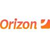 Orizon GmbH