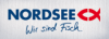 NORDSEE GmbH