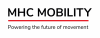 MHC Mobility GmbH