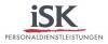 iSK GmbH