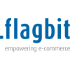 Flagbit GmbH & Co. KG