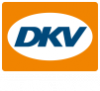 DKV EURO SERVICE GmbH + Co. KG