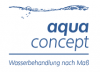 aqua-concept Gesellschaft für Wasserbehandlung mbH