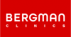 Bergman Germany HoldCo GmbH