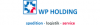 WP Holding GmbH