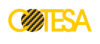 COTESA GmbH