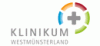 Klinikum Westmünsterland GmbH