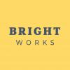 Bright Consulting GmbH / Bright Works