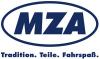 MZA Meyer-Zweiradtechnik GmbH