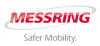 MESSRING GmbH