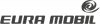 EURA-Mobil GmbH