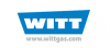 WITT-Gasetechnik GmbH & Co. Produktions- und Vertriebs-KG 