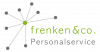 Frenken & Co. Personalservice GmbH