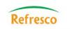 Refresco Deutschland GmbH  