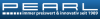 PEARL.GmbH