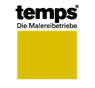   TEMPS GMBH MALEREIBETRIEBE 