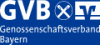 Genossenschaftsverband Bayern e.V.