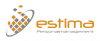 Estima Personalmanagement GmbH