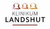 Klinikum Landshut gGmbH 