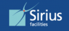 Sirius Facilities GmbH  