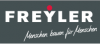 FREYLER GmbH & Co. KG
