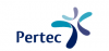 Pertec GmbH 