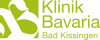 Klinik Bavaria GmbH & Co. KG