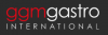 GGM Gastro International GmbH