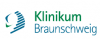  Städtisches Klinikum Braunschweig gGmbH 