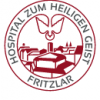 Hospital zum Heiligen Geist gemeinnützige GmbH