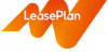 LeasePlan Deutschland GmbH  
