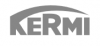 Kermi GmbH