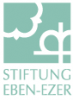 Stiftung Eben-Ezer  