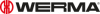 WERMA Signaltechnik GmbH + Co. KG