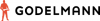 Godelmann GmbH & Co. KG