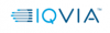 IQVIA Commercial GmbH & Co. OHG