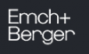 Emch+Berger Holding GmbH