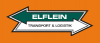 Elflein Spedition & Transport GmbH