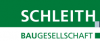 SCHLEITH GmbH Baugesellschaft 