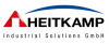 Heitkamp Industrial Solutions GmbH