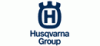 Husqvarna Group