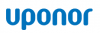 Uponor GmbH