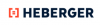 HEBERGER GmbH