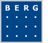 BERG Personalmanagement GmbH