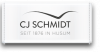 CJ Schmidt GmbH