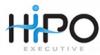 HiPo Executive GmbH 