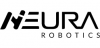 Neura Robotics GmbH